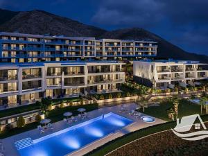 Prodej bytu 3+kk, Fuengirola, Španělsko, 83 m2