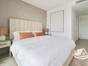 Prodej bytu 4+kk, Fuengirola, Španělsko, 95 m2