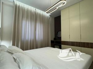 Prodej bytu 2+kk, Drač, Albánie, 65 m2