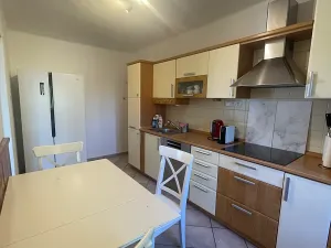 Pronájem rodinného domu, Zvole, 260 m2