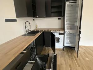 Prodej bytu 2+kk, Brno, Slovinská, 123 m2