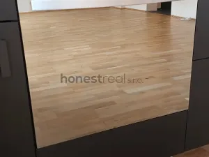 Prodej bytu 2+kk, Brno, Slovinská, 123 m2