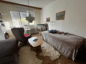 Prodej bytu 3+1, Ostrava, U Prodejny, 75 m2