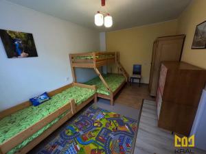 Prodej rodinného domu, Bělá pod Bezdězem, Táborová, 2050 m2