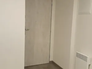 Pronájem bytu 2+kk, Praha - Smíchov, Nádražní, 52 m2