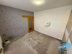 Pronájem bytu 3+1, Opava, Antonína Sovy, 73 m2