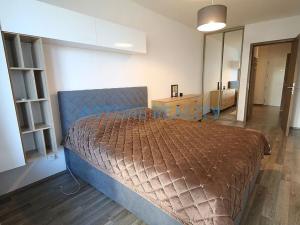 Pronájem bytu 2+kk, Praha - Strašnice, Zvěřinova, 121 m2