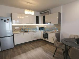 Prodej bytu 2+kk, Praha - Strašnice, Zvěřinova, 121 m2