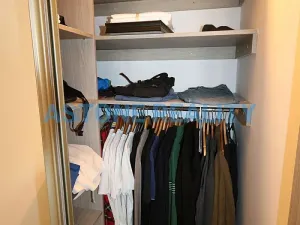 Prodej bytu 2+kk, Praha - Strašnice, Zvěřinova, 121 m2