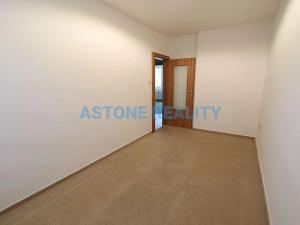 Pronájem bytu 3+1, Praha - Radotín, Kraslická, 83 m2