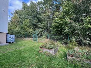 Prodej bytu 3+kk, Ostrava, Na Jánské, 100 m2