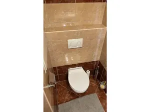 Prodej bytu 2+1, Praha - Kobylisy, Frýdlantská, 45 m2