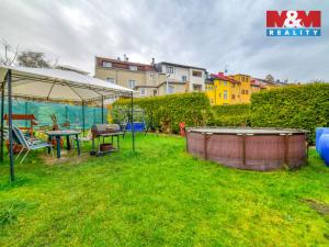 Prodej bytu 2+kk, Nejdek, Bratří Čapků, 65 m2