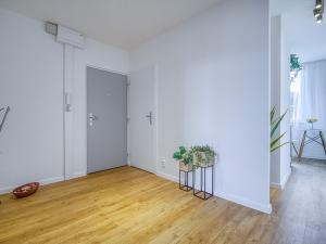 Pronájem bytu 3+1, Klášterec nad Ohří, Školní, 66 m2