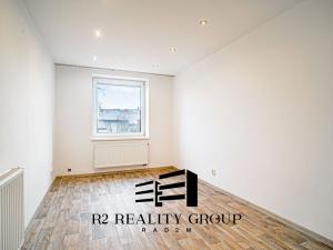 Prodej rodinného domu, Lešany, 117 m2