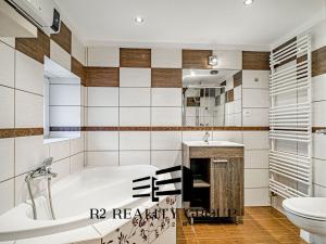 Prodej rodinného domu, Lešany, 117 m2