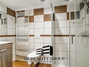 Prodej rodinného domu, Lešany, 117 m2