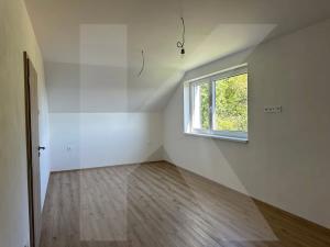 Prodej rodinného domu, Jilemnice, 172 m2