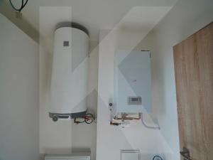 Prodej rodinného domu, Jilemnice, 172 m2