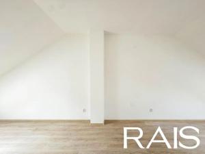 Prodej bytu 2+kk, Brno, Koliště, 54 m2