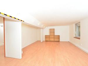 Pronájem kanceláře, Praha - Nusle, Sekaninova, 38 m2