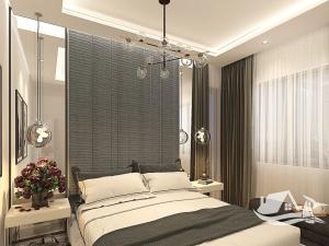 Prodej bytu 3+kk, Pafos, Kypr, 78 m2