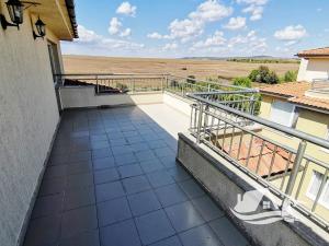 Prodej bytu 3+kk, Bjala, Bulharsko, 157 m2