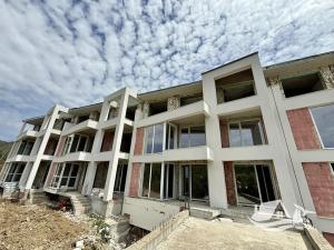 Prodej bytu 1+kk, Sveti Vlas, Bulharsko, 35 m2