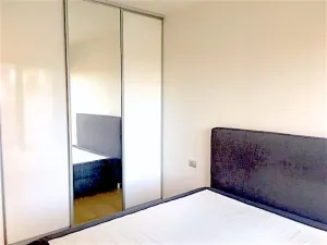 Pronájem bytu 2+kk, Praha - Libeň, Menclova, 52 m2