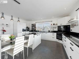 Prodej rodinného domu, Letovice - Třebětín, P. Františka Krchňáka, 225 m2