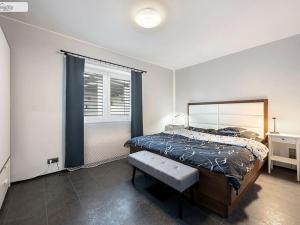 Prodej rodinného domu, Letovice - Třebětín, P. Františka Krchňáka, 225 m2