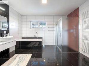 Prodej rodinného domu, Letovice - Třebětín, P. Františka Krchňáka, 225 m2