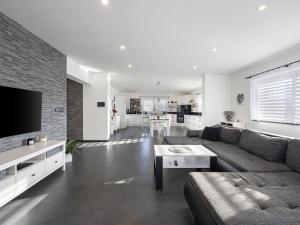 Prodej rodinného domu, Letovice, P. Františka Krchňáka, 225 m2