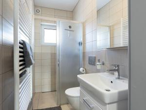 Prodej rodinného domu, Letovice, P. Františka Krchňáka, 225 m2