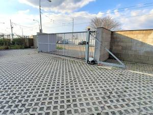 Pronájem bytu 1+1, Brno, Špačkova, 50 m2