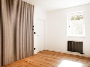 Prodej bytu 5+kk, Praha - Smíchov, Na Cihlářce, 149 m2