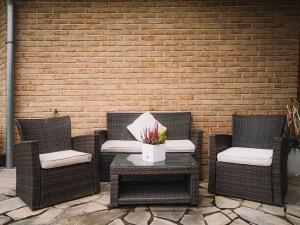 Prodej rodinného domu, Ondřejov, Slunečná, 200 m2