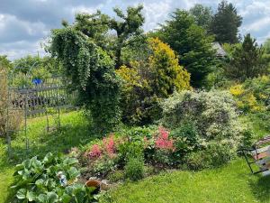 Prodej chaty, Svojetice, Kamenická, 70 m2