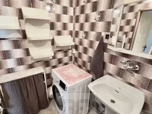 Pronájem bytu 3+kk, Kolešovice, 72 m2