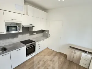 Pronájem bytu 3+1, Praha - Hlubočepy, Nad pomníkem, 120 m2