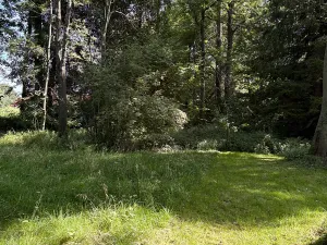 Prodej chalupy, Ratboř, 161 m2