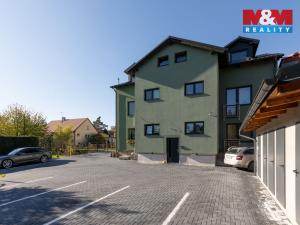 Prodej bytu 2+1, Ostrava - Koblov, Žabník, 58 m2