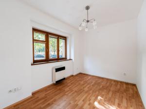 Pronájem bytu 2+1, Praha - Karlín, Pernerova, 43 m2