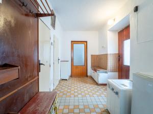 Prodej rodinného domu, Velim, Pražská, 100 m2