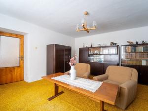 Prodej rodinného domu, Velim, Pražská, 100 m2