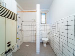 Prodej rodinného domu, Velim, Pražská, 100 m2