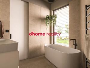 Prodej bytu 5+kk, Olomouc, Okružní, 131 m2