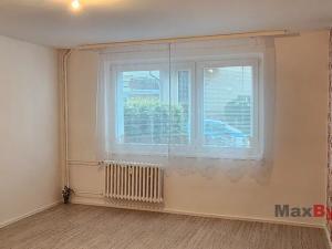 Prodej bytu 2+kk, Liberec, Šimáčkova, 78 m2