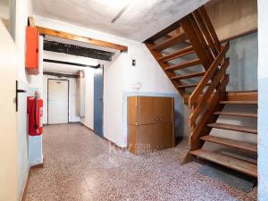 Prodej rodinného domu, Křenov, 166 m2