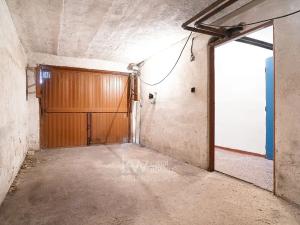 Prodej rodinného domu, Křenov, 166 m2